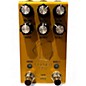 Used Jackson Audio GOLDEN BOY Effect Pedal thumbnail