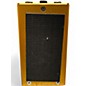 Used Jackson Audio GOLDEN BOY Effect Pedal