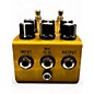 Used Jackson Audio GOLDEN BOY Effect Pedal