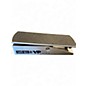 Used Ernie Ball VP Junior Passive Volume Pedal thumbnail