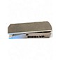 Used Ernie Ball VP Junior Passive Volume Pedal