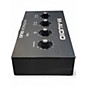 Used M-Audio M-Track Duo Audio Interface