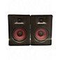Used M-Audio BX5 D3 Pair Powered Monitor thumbnail