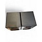 Used M-Audio BX5 D3 Pair Powered Monitor