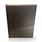 Used M-Audio BX5 D3 Pair Powered Monitor