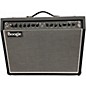 Used MESA/Boogie FILMORE 50 Tube Guitar Combo Amp thumbnail