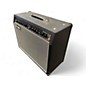 Used MESA/Boogie FILMORE 50 Tube Guitar Combo Amp