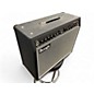 Used MESA/Boogie FILMORE 50 Tube Guitar Combo Amp