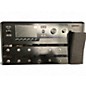 Used Line 6 Helix Effect Processor thumbnail