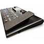 Used Line 6 Helix Effect Processor