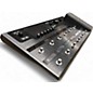 Used Line 6 Helix Effect Processor