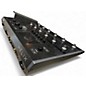 Used Line 6 Helix Effect Processor