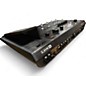 Used Line 6 Helix Effect Processor