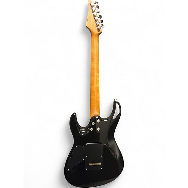 Used Suhr custom modern s Brown Solid Body Electric Guitar