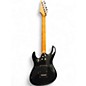 Used Suhr custom modern s Brown Solid Body Electric Guitar