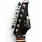 Used Suhr custom modern s Brown Solid Body Electric Guitar
