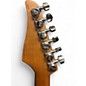 Used Suhr custom modern s Brown Solid Body Electric Guitar