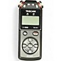 Used TASCAM dr05xp MultiTrack Recorder thumbnail