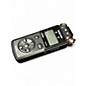 Used TASCAM dr05xp MultiTrack Recorder