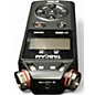 Used TASCAM dr05xp MultiTrack Recorder