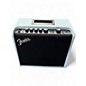 Used Fender Mustang LT25 25W 1x8 Guitar Combo Amp thumbnail