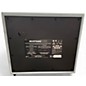 Used Fender Mustang LT25 25W 1x8 Guitar Combo Amp