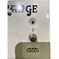 Used Orange Amplifiers FS-2 Pedal