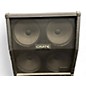Used Crate G412SL Guitar Cabinet thumbnail