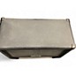 Used Crate G412SL Guitar Cabinet