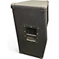 Used Crate G412SL Guitar Cabinet