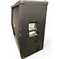 Used Crate G412SL Guitar Cabinet