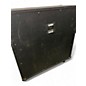 Used Crate G412SL Guitar Cabinet