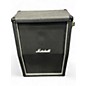 Used Marshall Studio Classic 140W 2x12 Guitar Cabinet thumbnail