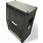 Used Marshall Studio Classic 140W 2x12 Guitar Cabinet