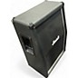 Used Marshall Studio Classic 140W 2x12 Guitar Cabinet