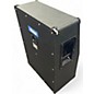Used Marshall Studio Classic 140W 2x12 Guitar Cabinet