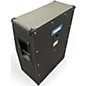 Used Marshall Studio Classic 140W 2x12 Guitar Cabinet