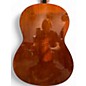 Used Yamaha CG142 Natural Classical Acoustic Guitar