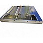 Used Yamaha MG166FX Powered Mixer