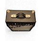 Used Fender Frontman 10G 10W Guitar Combo Amp