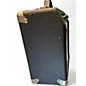 Used Fender Frontman 10G 10W Guitar Combo Amp