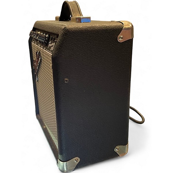Used Fender Frontman 10G 10W Guitar Combo Amp