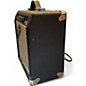 Used Fender Frontman 10G 10W Guitar Combo Amp