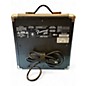 Used Fender Frontman 10G 10W Guitar Combo Amp