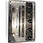 Used Ampeg SGT-DI Bass Effect Pedal thumbnail
