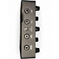 Used Ampeg SGT-DI Bass Effect Pedal