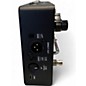 Used Ampeg SGT-DI Bass Effect Pedal