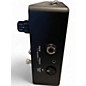 Used Ampeg SGT-DI Bass Effect Pedal
