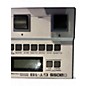 Used BOSS GT1B Bass Effect Pedal