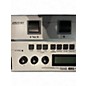 Used BOSS GT1B Bass Effect Pedal